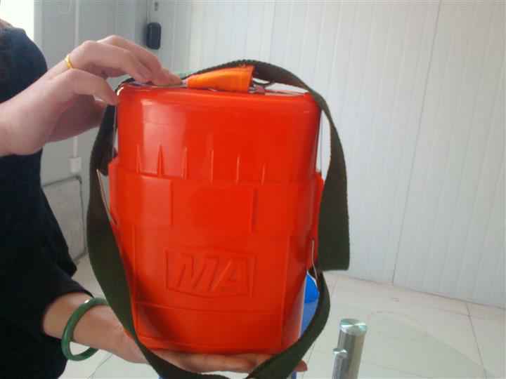 ѹ�����������������